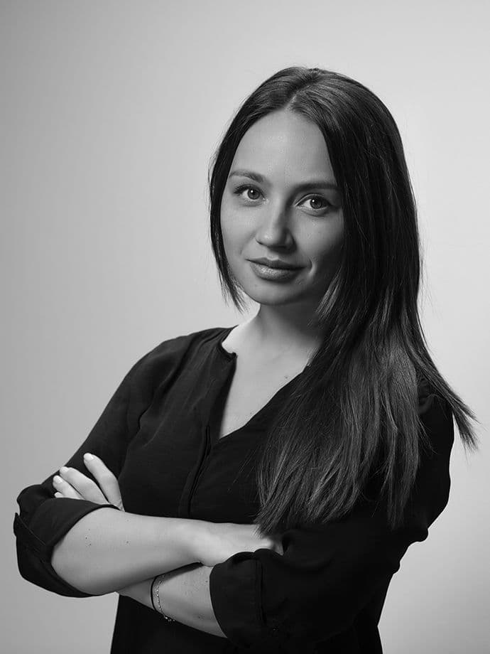 Dekadencija predratnog Berlina FOTO: Duško Miljanić