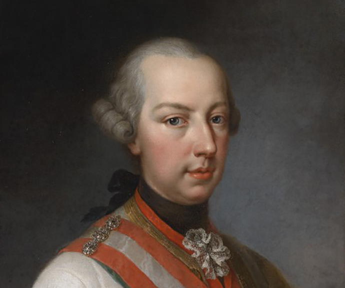 Rum caruje, snaga klade valja FOTO: warhistoryonline.com/ waymarking.com/ allthatsinteresting.com/ nothingiswrittenfilm.blogspot.com/ tiny-librarian.com