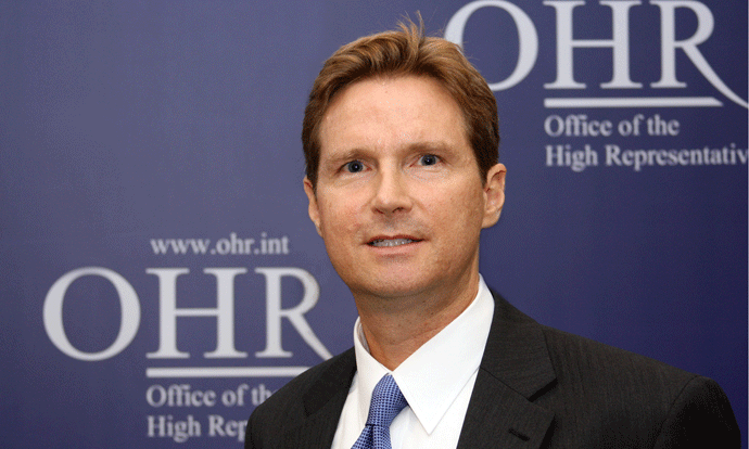 Crna Gora je geostrateški profitirala od nezavisnosti Crna Gora je geostrateški profitirala od nezavisnosti