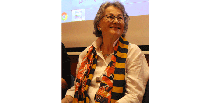 Za svaki narod revolucija predstavlja tragediju Za svaki narod revolucija predstavlja tragediju