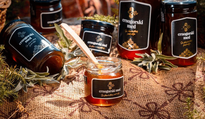 Crnogorski pčelari na svjetskom kongresu u Kanadi Crnogorski pčelari na svjetskom kongresu u Kanadi