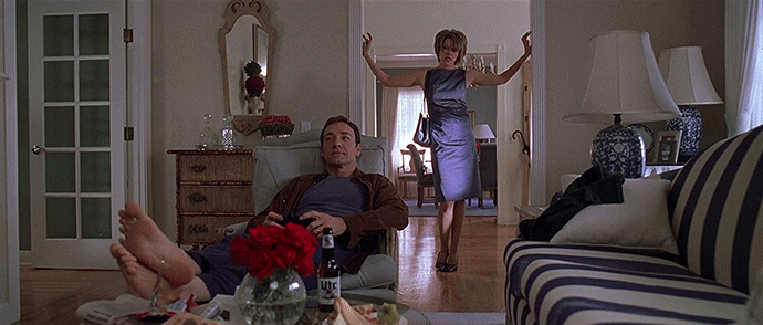 Ljepše od ružinih latica (FOTO: imdb.com)