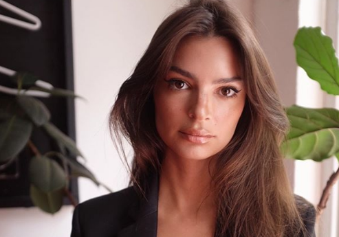 Spojila nespojivo na Nedjelji mode (FOTO) Spojila nespojivo na Nedjelji mode (FOTO)