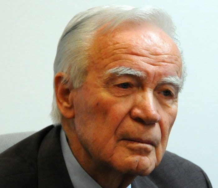 Nijesu vjerske dogme, već ambicija jedne države da Crnu Goru vrati „pod svoje" Nijesu vjerske dogme, već ambicija jedne države da Crnu Goru vrati „pod svoje"