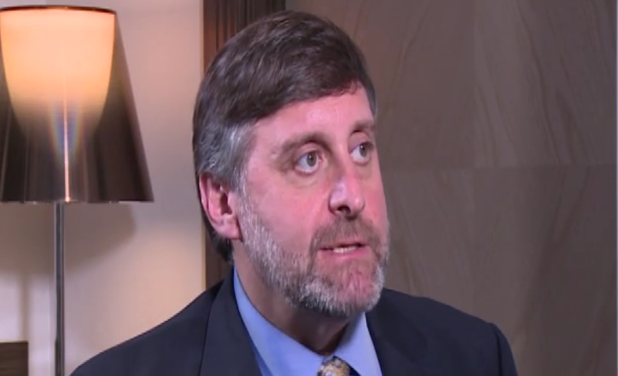 Palmer: Vjerujem u dogovor i da će opozicija učestvovati na izborima Palmer: Vjerujem u dogovor i da će opozicija učestvovati na izborima