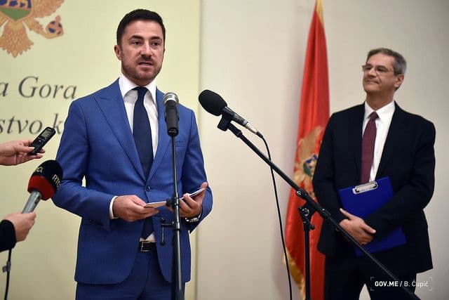 U Ministarstvu kulture otvorena izložba „Veronesi & more“ U Ministarstvu kulture otvorena izložba „Veronesi & more“