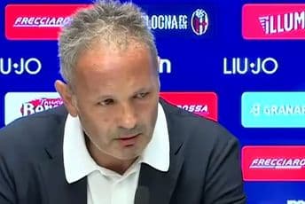 Mihajloviću tri miliona eura odštete od Sportinga Mihajloviću tri miliona eura odštete od Sportinga