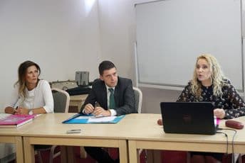 Umjesto podrške, neke oboljele žene su ostavili muževi