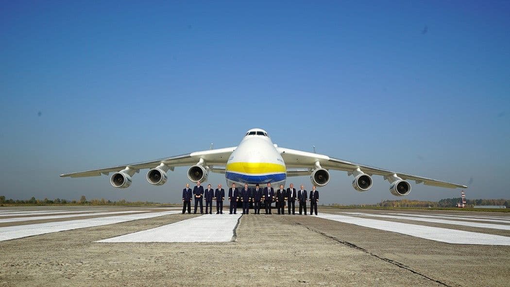 Inženjerska čuda Inženjerska čuda