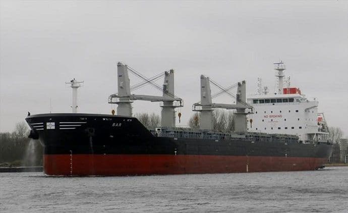 Da američke vize nijesu ukinute potvrđeno iz prve ruke Da američke vize nijesu ukinute potvrđeno iz prve ruke