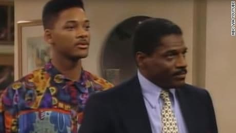 Preminuo glumac iz serije "Princ iz Bel Era" Preminuo glumac iz serije "Princ iz Bel Era"