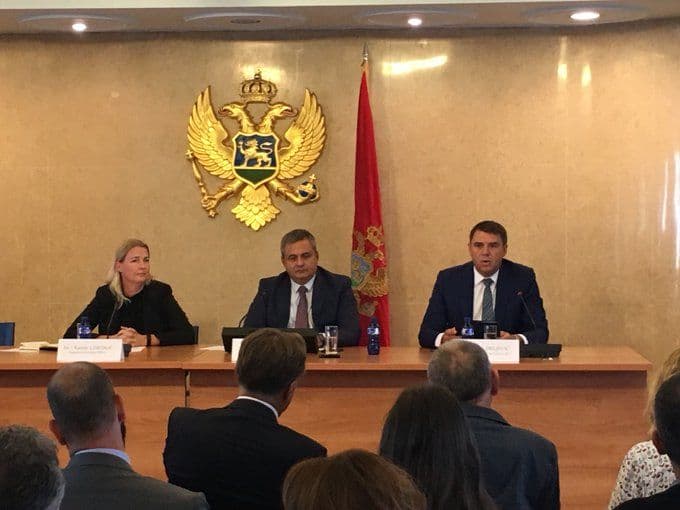 Ove godine nije bilo napada na novinare Ove godine nije bilo napada na novinare