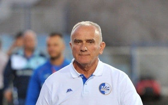 Reljić i Rakojeviću Nagrade oslobođenja Nikšića Nikola Rakojević