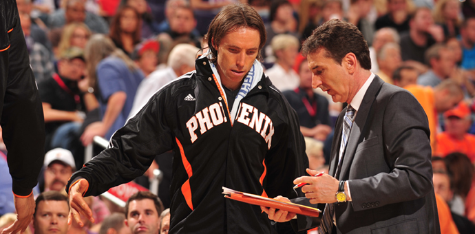 Trajković preuzeo Studentski centar i mlađe selekcije Budućnosti Trajković preuzeo Studentski centar i mlađe selekcije Budućnosti