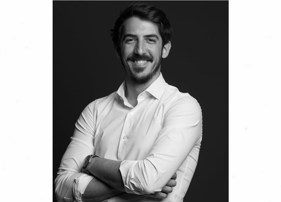 Moramo preispitati naš odnos prema prirodi Moramo preispitati naš odnos prema prirodi