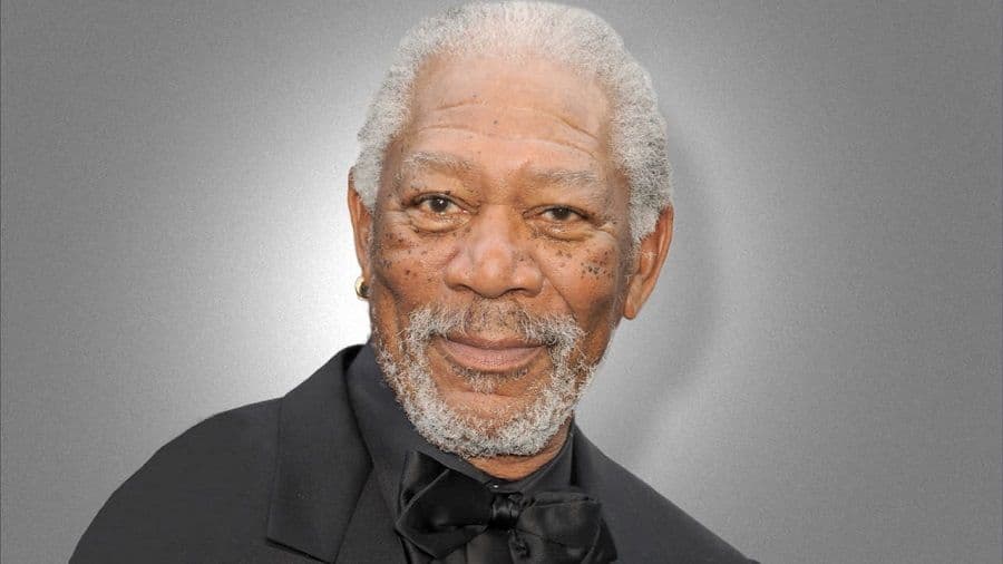 Morgan Freeman svoj ranč pretvorio u raj za pčele da bi ih spasio Morgan Frimen, IMDB, film Konan 2009
