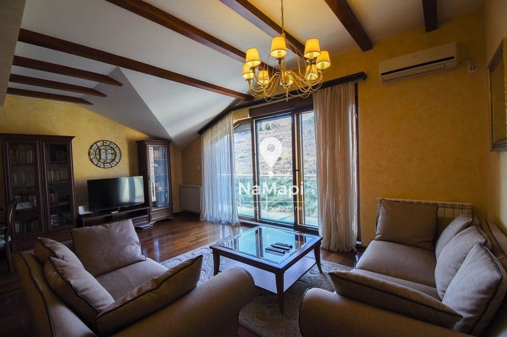 Na šta obratiti pažnju prilikom kupovine stana? Na šta obratiti pažnju prilikom kupovine stana?