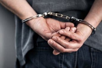 PG: Uhapšeno šest osoba zbog omalovažavanja policajaca