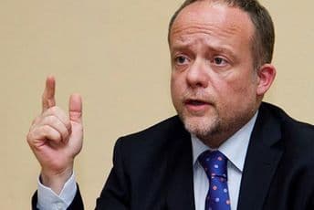 CEROVIĆ: Fenomen opsesije muškom djecom tipičan za hijerarhijske zajednice CEROVIĆ: Fenomen opsesije muškom djecom tipičan za hijerarhijske zajednice