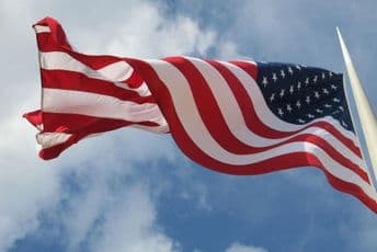 Više Amerikanaca napustilo zemlju nego što se doselilo, evo o kojem se broju radi