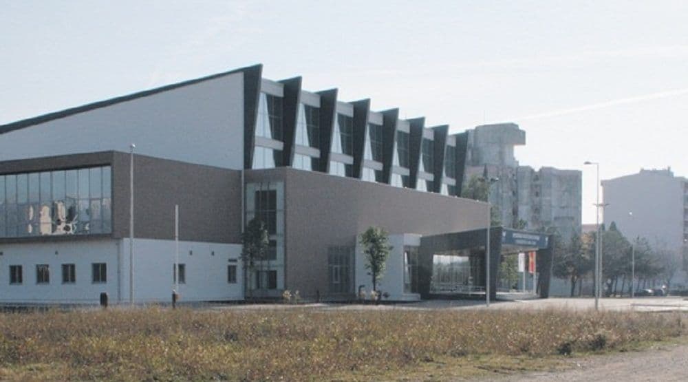 Sportski klubovi duguju više od pola miliona eura Sportski klubovi duguju više od pola miliona eura