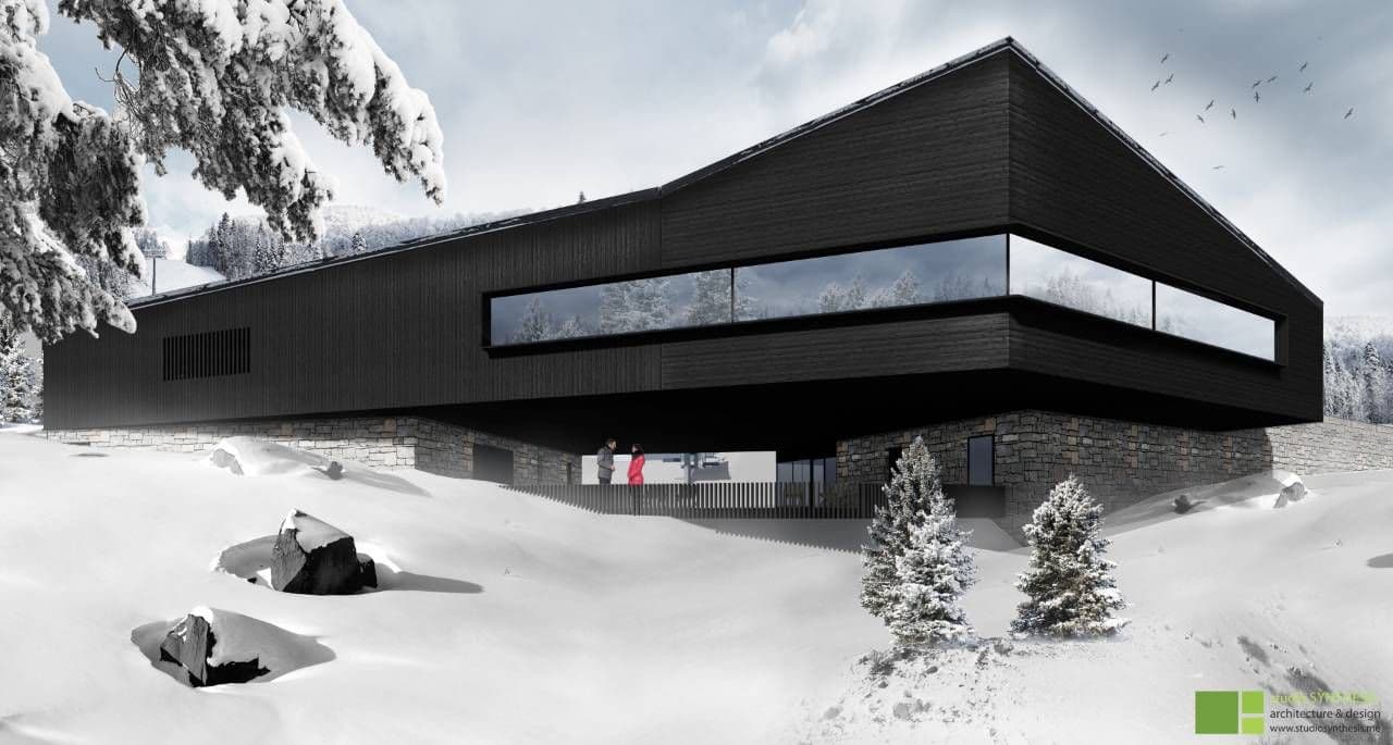 Za vodosnabdijevanje na Cmiljači 580.000 eura Za vodosnabdijevanje na Cmiljači 580.000 eura