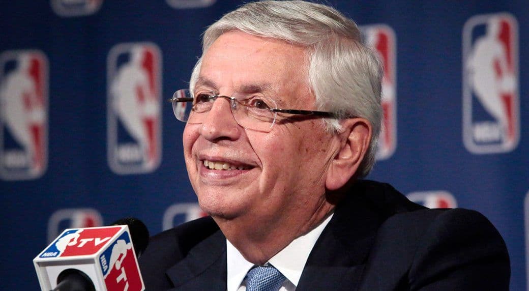 FIBA je napravila grešku što je Mundobasket neparnih godina FIBA je napravila grešku što je Mundobasket neparnih godina