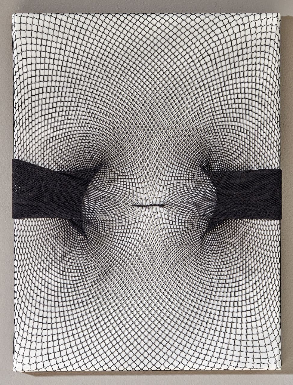 Izložba "Ja je neko drugi" Gordane Kuč u Novom Sadu Izložba "Ja je neko drugi" Gordane Kuč u Novom Sadu