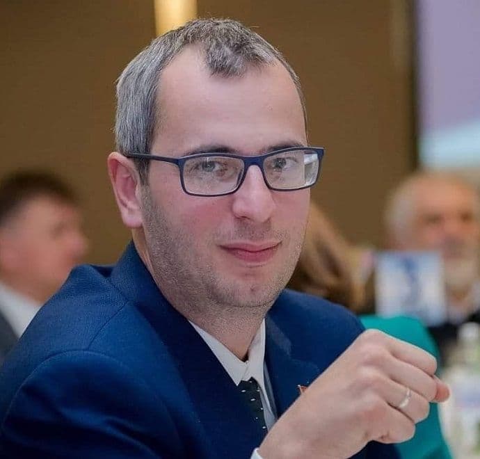 Pavićeviću nijesu vjerovali Srbi u Srbiji i Crnoj Gori Pavićeviću nijesu vjerovali Srbi u Srbiji i Crnoj Gori