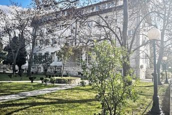 ZZZ: Subvencioniraće dio zarade i doprinosa koje je poslodavac isplatio iz sopstvenih izvora ZZZ: Subvencioniraće dio zarade i doprinosa koje je poslodavac isplatio iz sopstvenih izvora