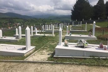 Da li Savo može postati Imam? Da li Savo može postati Imam?