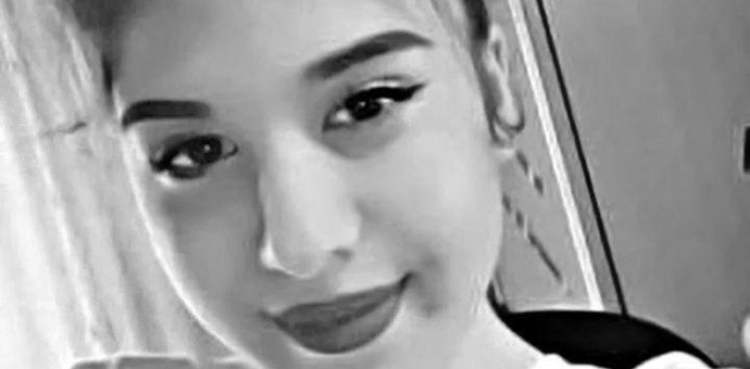 Preminula Kristina Vujačić Preminula Kristina Vujačić