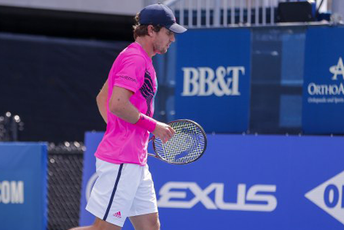 „Ako predam, hoću li moći da igram za vikend?“