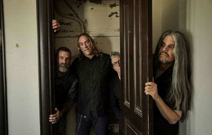 Sunce u nastajanju Sunce u nastajanju