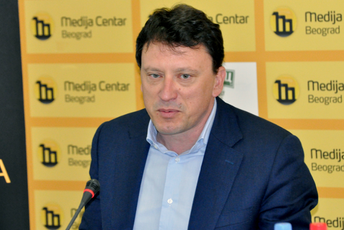 Crna Gora nije ni Mila ni Jakova Crna Gora nije ni Mila ni Jakova