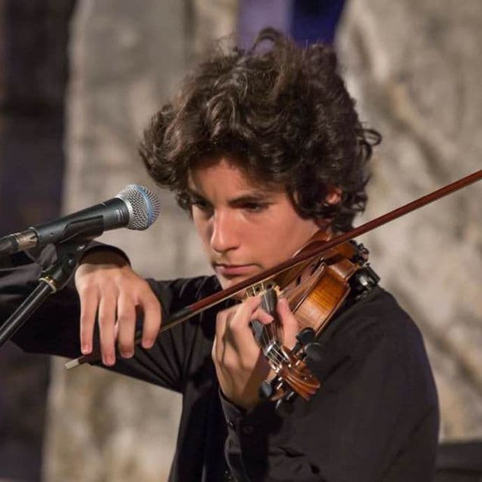 Putovanje u imaginarni život Putovanje u imaginarni život