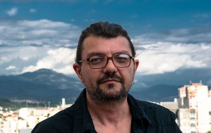 Od snova do odživljene fantazije Od snova do odživljene fantazije