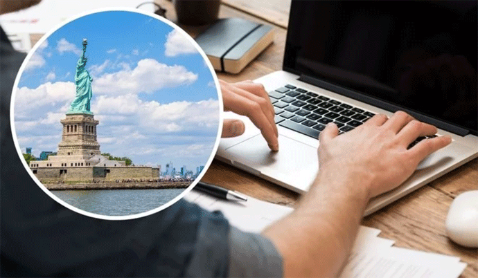 Bolje sobarica u Njujorku nego u Budvi Bolje sobarica u Njujorku nego u Budvi