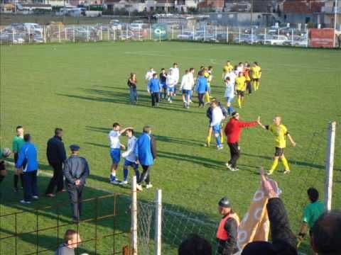 Remi Dečića, Drezga slavila u Plavu Ilustracija