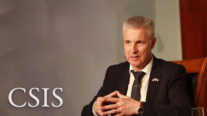 NATO nezvaničan garant pristupanja Evropskoj uniji NATO nezvaničan garant pristupanja Evropskoj uniji