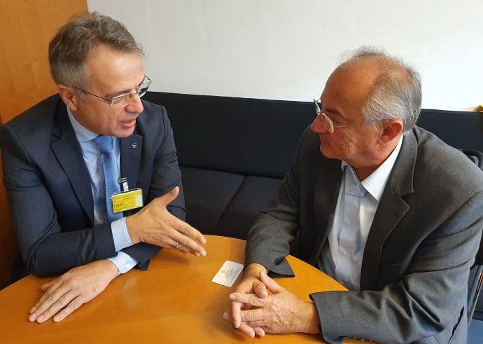 Danilović: Zajedno opozicija ima 49 odsto, a pojedinačno smo slabi Danilović: Zajedno opozicija ima 49 odsto, a pojedinačno smo slabi