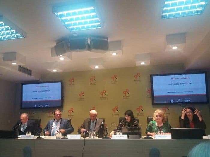 Stanković neće da odgovara na pitanja novinara: Miran sam, tajming nije slučajan Stanković neće da odgovara na pitanja novinara: Miran sam, tajming nije slučajan