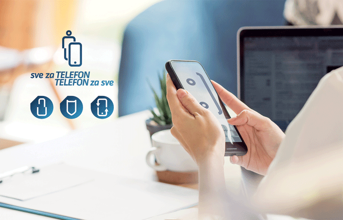 Jesenja akcija u Telenoru: Sve za telefon, telefon za sve! Jesenja akcija u Telenoru: Sve za telefon, telefon za sve!
