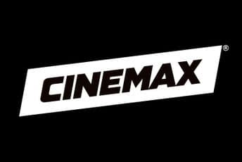 Klasici današnjice na Cinemax-u 2 Klasici današnjice na Cinemax-u 2