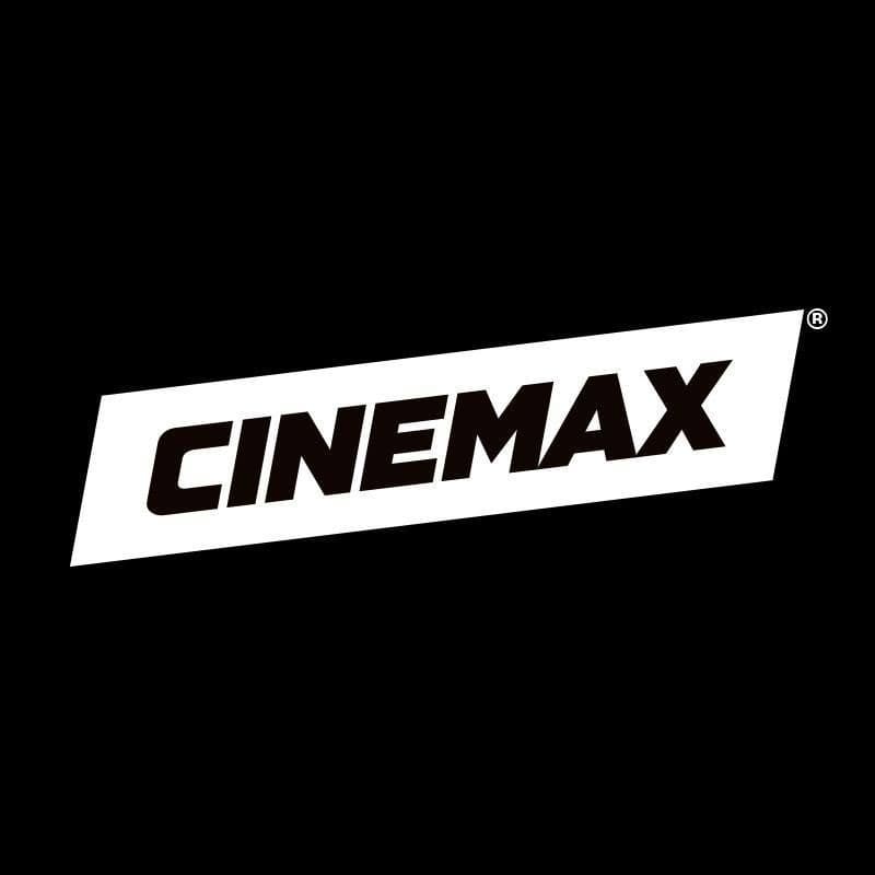 Svjetska kinematografija na Cinemax-u 2 Svjetska kinematografija na Cinemax-u 2