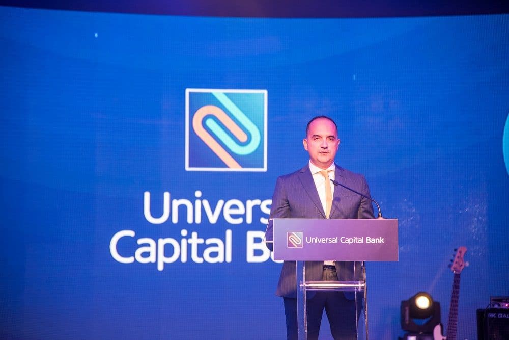 srdan-pavicevic-universal-capital-bank