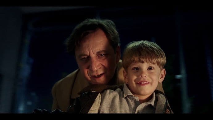 Film „Između dana i noći“ crnogorski kandidat za nagradu Oskar u 2019. godini Film „Između dana i noći“ crnogorski kandidat za nagradu Oskar u 2019. godini