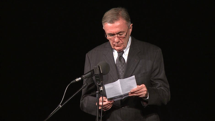 Kovačević: Obostrano priznanje Srbije i Kosova nije predlog, to je ultimatum N1