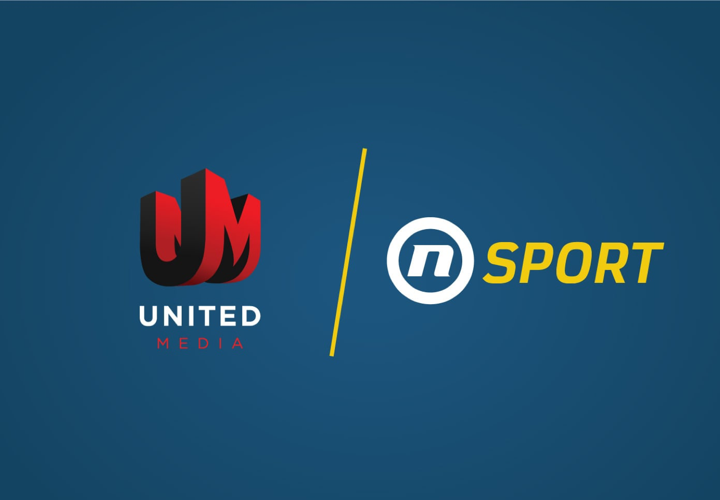 Kreće Nova sport - novi sportski kanal Kreće Nova sport - novi sportski kanal