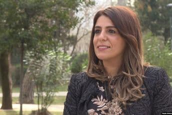 Delija: Prošle godine otkriveno devet slučajeva ugovorenih brakova